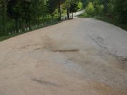 Lovacki_dom_parking-06