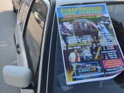 sajam-Cetingrad-2015-02