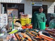 sajam-Cetingrad-2015-05