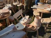 sajam-Cetingrad-2015-13