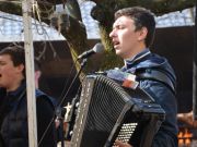 sajam-Cetingrad-2015-37