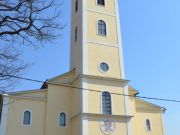 sajam-Cetingrad-2015-39