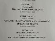 Bozic-2017-Blagoslov-kuca