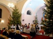 Bozicni-koncert-2017-05