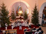 Bozicni-koncert-2017-09