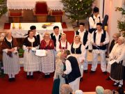 Bozicni-koncert-2017-11