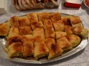 Bozicni-koncert-2017-13