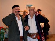 Bozicni-koncert-2017-14