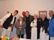 Bozicni-koncert-2017-15