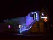 Rakovica_bozicno_kicenje_2018-03