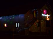 Rakovica_bozicno_kicenje_2018-05