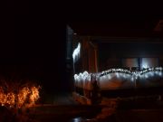 Rakovica_bozicno_kicenje_2018-07