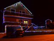 Rakovica_bozicno_kicenje_2018-08