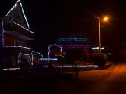 Rakovica_bozicno_kicenje_2018-09