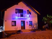 Rakovica_bozicno_kicenje_2018-10