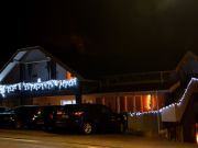 Rakovica_bozicno_kicenje_2018-11