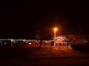 Rakovica_bozicno_kicenje_2018-12