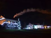 Rakovica_bozicno_kicenje_2018-14