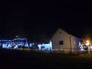 Rakovica_bozicno_kicenje_2018-18