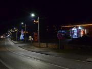 Rakovica_bozicno_kicenje_2018-22