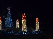 Rakovica_bozicno_kicenje_2018-23