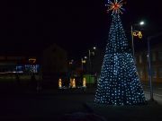 Rakovica_bozicno_kicenje_2018-25