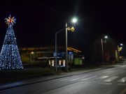 Rakovica_bozicno_kicenje_2018-26