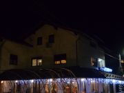 Rakovica_bozicno_kicenje_2018-27