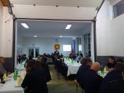 DVD_Rakovica_Skupstina_2017_01