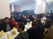 DVD_Rakovica_Skupstina_2017_02