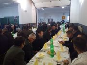 DVD_Rakovica_Skupstina_2017_03