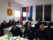 DVD_Rakovica_Skupstina_2017_07