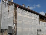 Energetska_obnova_Ambulanta_Rakovica-01