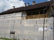 Energetska_obnova_Ambulanta_Rakovica-02