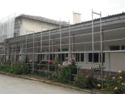 Energetska_obnova_skola_Rakovica-01