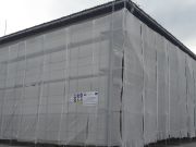 Energetska_obnova_skola_Rakovica-02