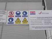 Energetska_obnova_skola_Rakovica-03