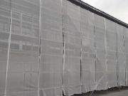 Energetska_obnova_skola_Rakovica-04