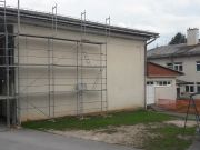 Energetska_obnova_skola_Rakovica-05