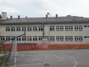 Energetska_obnova_skola_Rakovica-06