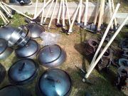 Josipovo_Cetingrad_2017_20