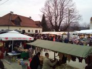 Josipovo_Cetingrad_2017_28