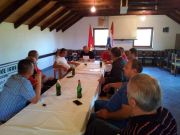 KK_Rkovica_skupstina_2017-01