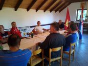 KK_Rkovica_skupstina_2017-02