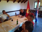 KK_Rkovica_skupstina_2017-03