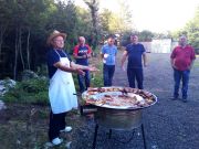 KK_Rkovica_skupstina_2017-04