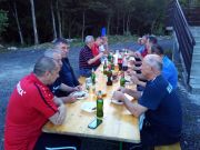 KK_Rkovica_skupstina_2017-06