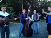 KK_Rkovica_skupstina_2017-07