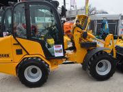 Sajam-Komenda-2018-04