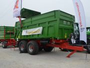 Sajam-Komenda-2018-07